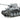Tamiya 1/35 Ger. Tank Destroyer Marder Iii - 35248