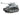Tamiya 1/35 Ger. Tank Destroyer Marder Iii - 35248