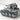 Tamiya 1/35 Ger. Tank Destroyer Marder Iii - 35248