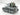 Tamiya 1/35 Ger. Tank Destroyer Marder Iii - 35248