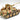 Tamiya 1/35 Ger. Tank Destroyer Marder Iii - 35248