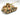Tamiya 1/35 Ger. Tank Destroyer Marder Iii - 35248