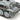 Tamiya 1/35 Ger. Tank Destroyer Marder Iii - 35248