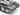 Tamiya 1/35 Ger. Tank Destroyer Marder Iii - 35248