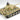 Tamiya 1/35 Ger. Tiger I Early Production - 35216
