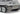 Tamiya 1/35 Ger. Tiger I Early Production - 35216