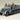 Tamiya 1/35 German 18T Heavy Half Track - 35239