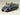 Tamiya 1/35 German 18T Heavy Half Track - 35239
