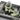Tamiya 1/35 German 1T Half-Track Sd.Kfz 10 - 37016
