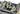 Tamiya 1/35 German 1T Half-Track Sd.Kfz 10 - 37016