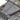 Tamiya 1/35 German 1T Half-Track Sd.Kfz 10 - 37016