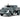 Tamiya 1/35 German 3Ton 4X2 Cargo Trk - 35291