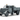 Tamiya 1/48 German 3Ton 4X2 Cargo Truck - 32585