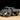 Tamiya 1/48 German 3Ton 4X2 Cargo Truck - 32585
