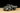 Tamiya 1/48 German 3Ton 4X2 Cargo Truck - 32585