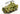 Tamiya 1/35 German 8-Wheeled Sd.Kfz.232 - 32574