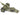 Tamiya 1/35 German Anti-Tank Gun Pak38 - 35392