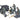 Tamiya 1/35 German Anti-Tank Gun Pak38 - 35392