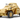Tamiya 1/48 German Armored Car Sd.Kfz.222 - 89777