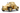 Tamiya 1/48 German Armored Car Sd.Kfz.222 - 89777