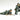 Tamiya 1/35 German Assault Pioneer Team - 35357