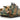 Tamiya 1/35 German Assault Tank Iv - 35353
