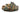 Tamiya 1/35 German Assault Tank Iv - 35353