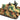 Tamiya 1/35 German Assault Tank Iv - 35353