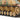 Tamiya 1/35 German Assault Tank Iv - 35353