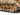 Tamiya 1/35 German Assault Tank Iv - 35353