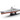 Tamiya 1/350 German Battleship Bismarck - 78013