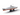 Tamiya 1/350 German Battleship Bismarck - 78013