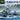 Tamiya 1/700 German Destroyer Z Class - 31908