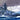 Tamiya 1/700 German Destroyer Z Class - 31908