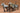 Tamiya 1/35 German Field Kitchen Kit - 35103