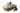 Tamiya 1/35 German Heavy Armored Car - 37019