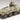 Tamiya 1/35 German Heavy Armored Car - 37019