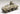 Tamiya 1/35 German Heavy Armored Car - 37019