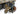 Tamiya 1/35 German Heavy Armored Car - 37019