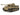 Tamiya 1/48 German Heavy Tank Tiger I - 32603