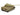 Tamiya 1/48 German Heavy Tank Tiger I - 32603