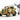 Tamiya 1/48 German Heavy Tractor Ss-100 - 32593