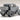 Tamiya 1/48 German Heavy Tractor Ss-100 - 32593