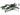 Tamiya 1/48 German Heinkel He162 A2 - 61097