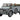Tamiya 1/48 German Horch Type 1A - 32586