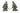 Tamiya 1/35 German Infantry Set - 35382