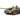 Tamiya 1/35 German Jagdpanzer Iv/70(V)Lang - 35340