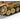 Tamiya 1/35 German Jagdpanzer Iv/70(V)Lang - 35340