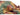 Tamiya 1/35 German Jagdpanzer Iv/70(V)Lang - 35340