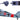 Tamiya 1/48 German Kettenkraftrad - 32533